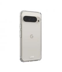 UAG Чехол для Google Pixel 9 Pro XL, Plyo, Ice