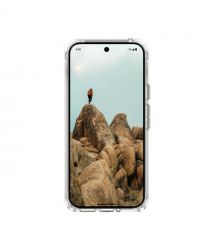 UAG Чехол для Google Pixel 9 Pro XL, Plyo, Ice