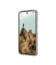 UAG Чехол для Google Pixel 9 Pro XL, Plyo, Ice