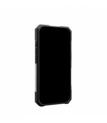 UAG Чехол для iPhone 16 Pro, Plasma, Ice