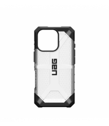 UAG Чехол для iPhone 16 Pro, Plasma, Ice