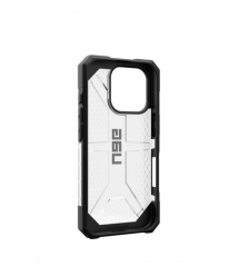 UAG Чехол для iPhone 16 Pro, Plasma, Ice