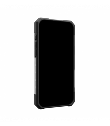 UAG Чехол для iPhone 16 Pro Max, Plasma, Ice