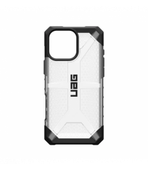 UAG Чехол для iPhone 16 Pro Max, Plasma, Ice