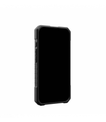 UAG Чехол для iPhone 16, Monarch, Carbon Fiber