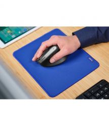 Trust Мышь Bayo 2 Ergonomic, BT/WL/USB-A, черный