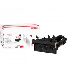 Xerox Копи картридж VLC415 Black (125 000 стр)