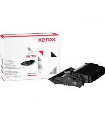 Xerox Копі картридж Versalink B415 Black (75 000 стор)