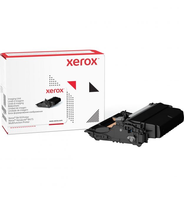 Xerox Копі картридж Versalink B415 Black (75 000 стор)