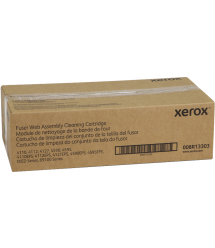 Xerox Кассета очистки фьюзера Prime Link B9100 (450 000 стор)