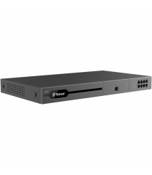 АТС IP Yeastar P570