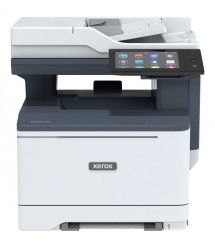 Xerox МФУ А4 цв. VersaLink C415DN