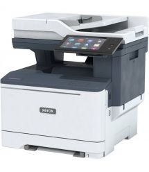 Xerox МФУ А4 цв. VersaLink C415DN