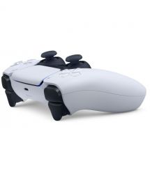 PlayStation Игровая консоль 5 Slim Digital Edition (2 геймпада Dualsense)