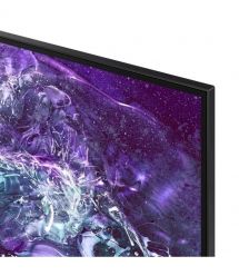 Samsung Телевизор 77" OLED 4K UHD 100Hz(144Hz) Smart Tizen Black