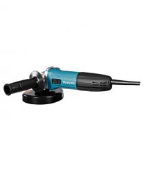 Makita Шлифмашина угловая GA5030R, 125мм, 720Вт, 11000об/мин, 1.8 кг