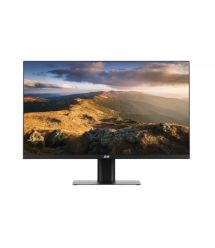 2E Монитор 23.8" F2422B D-Sub, HDMI, IPS, 75Hz