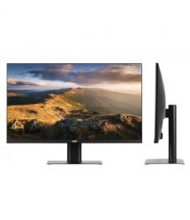 2E Монитор 23.8" F2422B D-Sub, HDMI, IPS, 75Hz