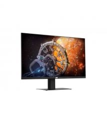 2E Монитор 23.8" F2422B D-Sub, HDMI, IPS, 75Hz