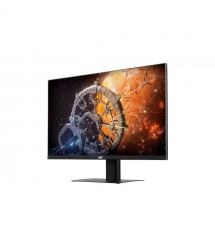 2E Монитор 23.8" F2422B D-Sub, HDMI, IPS, 75Hz