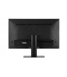 2E Монитор 23.8" F2422B D-Sub, HDMI, IPS, 75Hz