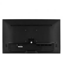 2E Монитор 23.8" F2422B D-Sub, HDMI, IPS, 75Hz