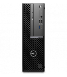 Dell ПК OptiPlex Plus 7020 SFF, Intel i7-14700, 16GB, F512GB, UMA, WiFi, кл+м, Win11P