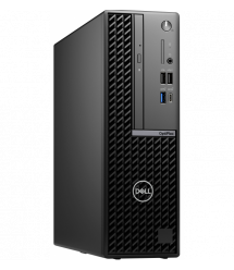 Dell ПК OptiPlex Plus 7020 SFF, Intel i7-14700, 16GB, F512GB, UMA, WiFi, кл+м, Win11P