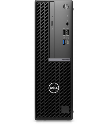 Dell ПК OptiPlex 7020 SFF, Intel i5-14500, 16GB, F512GB, UMA, WiFi, kb+m, Win11P