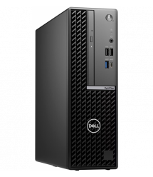 Dell ПК OptiPlex 7020 SFF, Intel i5-14500, 16GB, F512GB, UMA, WiFi, kb+m, Win11P