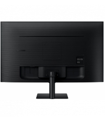 Samsung Монитор 32"S32DM702 HDMI, USB, Bluetooth, VA, 3840x2160, 4ms