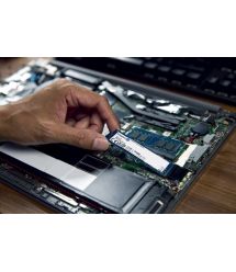 Kingston Накопитель SSD M.2 2TB PCIe 4.0 NV3