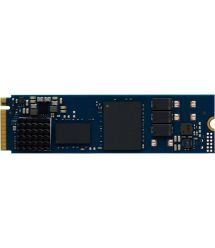 Kingston Накопитель SSD M.2 480GB PCIe 4.0 DC2000B