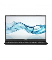 2E Ноутбук Imaginary 15.6" FHD IPS AG, Intel i5-1335U, 16GB, F1TB, UMA, DOS, Черный