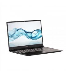 2E Ноутбук Imaginary 15.6" FHD IPS AG, Intel i5-1335U, 16GB, F1TB, UMA, DOS, Черный