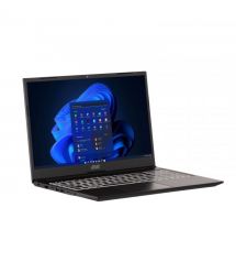 2E Ноутбук Imaginary 15.6" FHD IPS AG, Intel i5-1235U, 16GB, F512GB, UMA, Win11, Черный