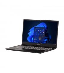 2E Ноутбук Imaginary 15.6" FHD IPS AG, Intel i5-1235U, 16GB, F512GB, UMA, Win11, Черный