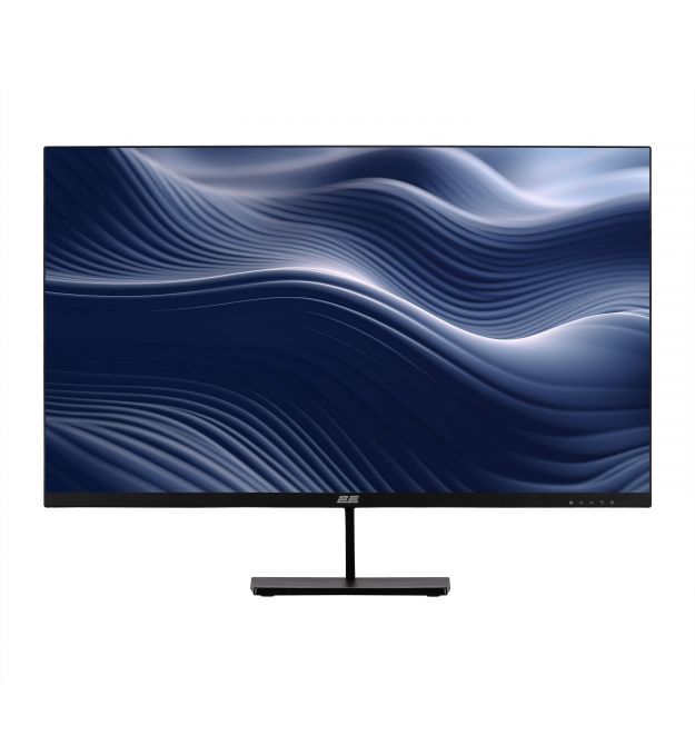 2E Монитор 31.5" L3224B 2xHDMI, DP, VA, 3840x2160, MM