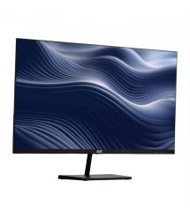 2E Монитор 31.5" L3224B 2xHDMI, DP, VA, 3840x2160, MM