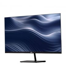 2E Монитор 31.5" L3224B 2xHDMI, DP, VA, 3840x2160, MM