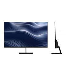 2E Монитор 31.5" L3224B 2xHDMI, DP, VA, 3840x2160, MM