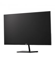 2E Монитор 31.5" L3224B 2xHDMI, DP, VA, 3840x2160, MM