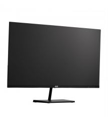 2E Монитор 31.5" L3224B 2xHDMI, DP, VA, 3840x2160, MM