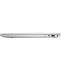 HP Ноутбук EliteBook 865-G11 16" WUXGA IPS AG, AMD R5-8540U, 16GB, F512GB, UMA, Win11P, серебристый