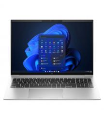 HP Ноутбук EliteBook 865-G10 16" WUXGA IPS, AMD R7-7840U, 32GB, F1024GB, UMA, Win11P, серебристый