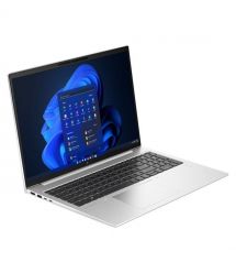 HP Ноутбук EliteBook 865-G10 16" WUXGA IPS, AMD R7-7840U, 32GB, F1024GB, UMA, Win11P, серебристый