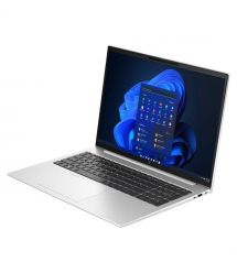 HP Ноутбук EliteBook 865-G10 16" WUXGA IPS, AMD R7-7840U, 32GB, F1024GB, UMA, Win11P, серебристый