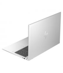 HP Ноутбук EliteBook 865-G10 16" WUXGA IPS, AMD R7-7840U, 32GB, F1024GB, UMA, Win11P, серебристый