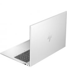 HP Ноутбук EliteBook 860-G11 16" WUXGA IPS AG, Intel U7-155U, 32GB, F1024GB, UMA, Win11P, серебристый