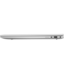 HP Ноутбук EliteBook 860-G11 16" WUXGA IPS AG, Intel U7-155U, 32GB, F1024GB, UMA, Win11P, серебристый